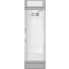 GK374UEG 6 jpg