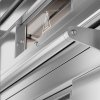 PEZ930G 2 3detail2