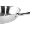 pan detail 3