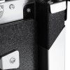 KOGOM2 Detail 06 jpg