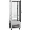 PVH550E3N Icon jpg