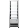 PVH550E3T2N Icon jpg