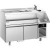 BGKF150 2 SBBGKF11 3 jpg