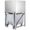 EVI250T 3
