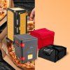 delivery productslider jpg