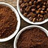 detail coffee 2 jpg