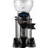 MC11T INOX 2 jpg