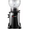 MC11T INOX 3