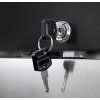 detail key 1 jpg