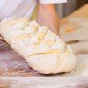 detail dough 4 jpg