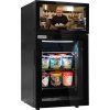 METKHA449S 3n jpg