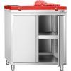ASK86 FKPRT86 1 jpg