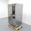 Konvektomat Lainox Naboo 20x GN 1/1  - kuchařky