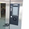Konvektomat Lainox Naboo 20x GN 1/1  - kuchařky