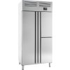 tgi107t3 schlitze neu