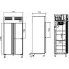 KGI107T3 drawing