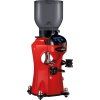 MC3T RED 1