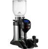 MC9T INOX 1 jpg