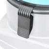 NTSK15P grey002 jpg