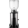 MC5 INOX 004 jpg