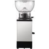 MC1 INOX 003 jpg
