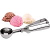 Naběračka na zmrzlinu - 1/24L - Ø 50 mm