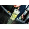 (12 Kusů) Timeless sklenice na longdrink - 0,30L