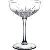 (12 ks) Sklenice na koktejly - TIMELESS - 270 ml