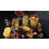 (12 ks) Sklenice na long drink - TIMELESS - 450 ml