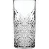 (12 ks) Sklenice na long drink - TIMELESS - 450 ml