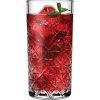 (12 ks) Sklenice na long drink - TIMELESS - 450 ml
