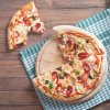 detail pizza 3