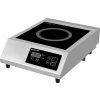 (2 ks) Indukční vařič - 3,5 kW