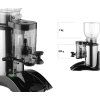 MC6 INOX 003 jpg