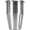 SPMET2 Becher jpg