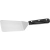 Servírovacia špachtľa na pizzu/lasagne 15cm