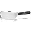 Lopatka na pizzu/lasagne 15cm