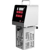 Sous vide varič vrátane senzora teploty jadra