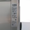2x konvektomat Rational SCC Duo touchline 6x10GN 1/1, r.v: 2016