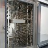 2x konvektomat Rational SCC Duo touchline 6x10GN 1/1, r.v: 2016