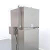 2x konvektomat Rational SCC Duo touchline 6x10GN 1/1, r.v: 2016