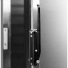 BWKE detail handle jpg