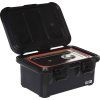 TCB 200 3 jpg