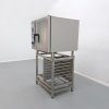Elektrický konvektomat Rational  SCC 6x GN 1/1