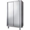 GSK1270 3