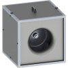 Airbox Pro - 6000 m³ za hodinu