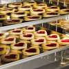 ehte cookies