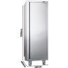 GSK660 0