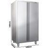 GSK1070 0