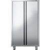 GSK1060 5